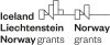 Project CODE